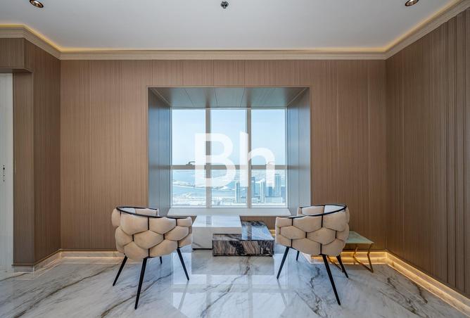 14879434 - Property Image 2