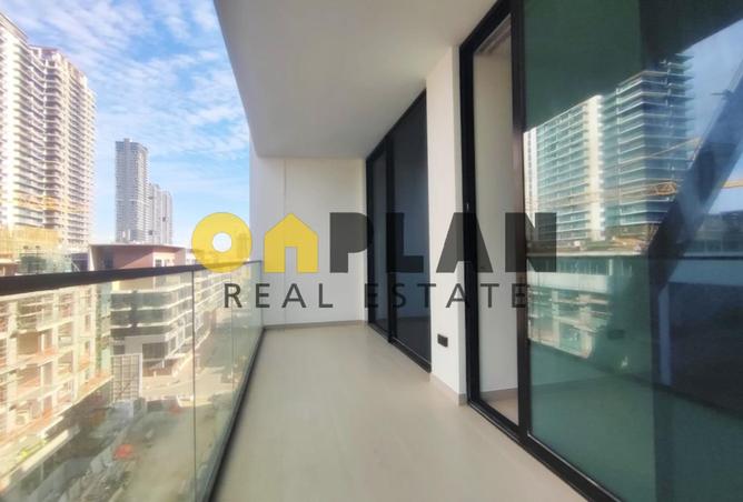 16066486 - Property Image 3