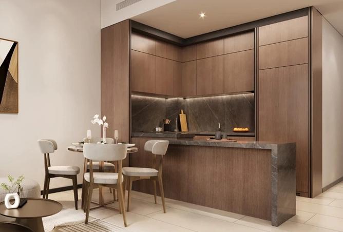 16056209 - صورة العقار 3