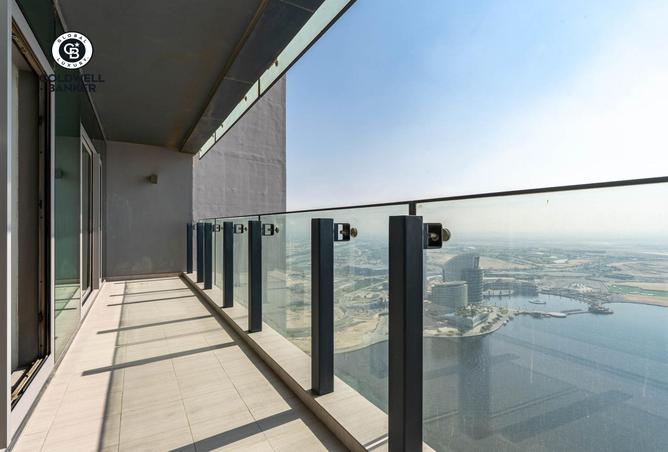 15282389 - صورة العقار 2