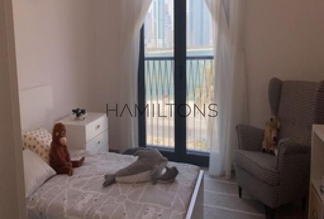 16096108 - Property Image 3