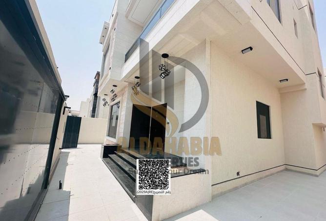 16082462 - Property Image 2