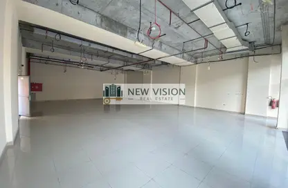 Whole Building - Studio - 2 Bathrooms for rent in Al Naba'ah - Al Sharq - Sharjah