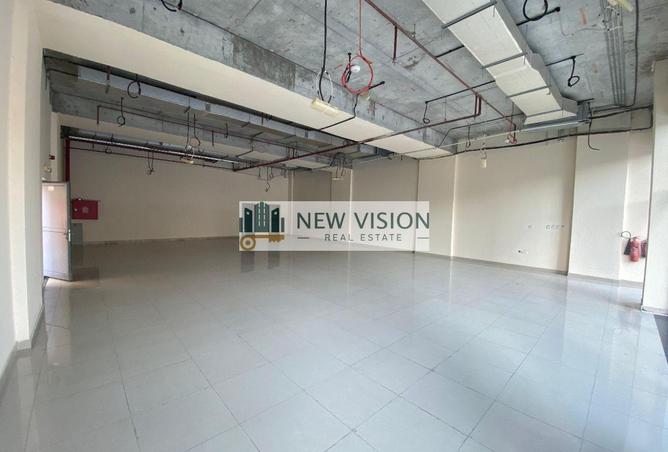 15147431 - Property Main Image
