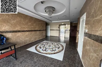 Whole Building - Studio - 7+ Bathrooms for sale in Al Rashidiya Towers - Al Rashidiya - Ajman Downtown - Ajman