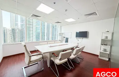 Office Space - Studio - 1 Bathroom for rent in Empire Heights 2 - Empire Heights - Business Bay - Dubai Office Space - Studio - 1 Bathroom for rent in Empire Heights 2 - Empire Heights - Business Bay - Dubai