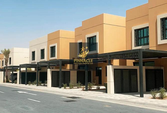 15554531 - صورة العقار 2