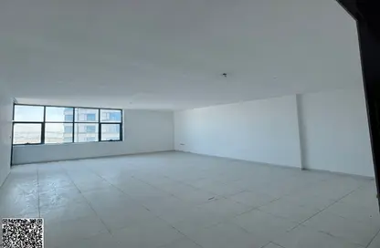 Apartment - 3 Bedrooms - 3 Bathrooms for sale in Falcon Tower 6 - Falcon Towers - Ajman Downtown - Ajman
