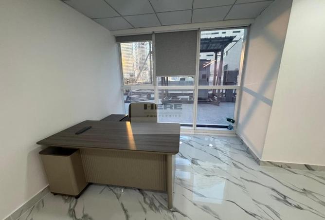 14992584 - Property Main Image