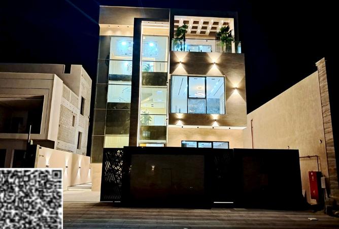 15280589 - الصورة الرئيسية للعقار