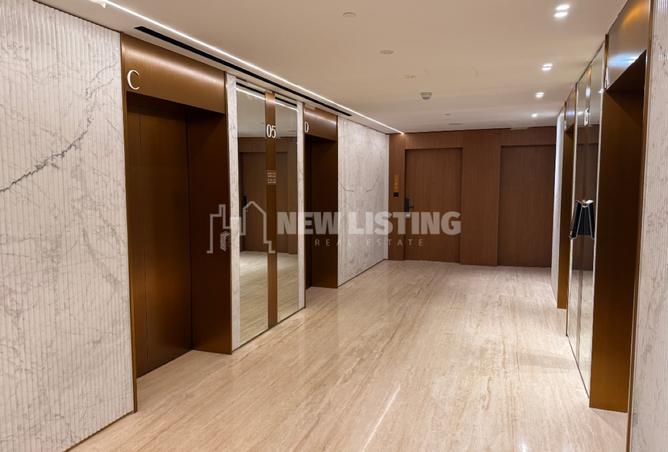 15707860 - صورة العقار 3