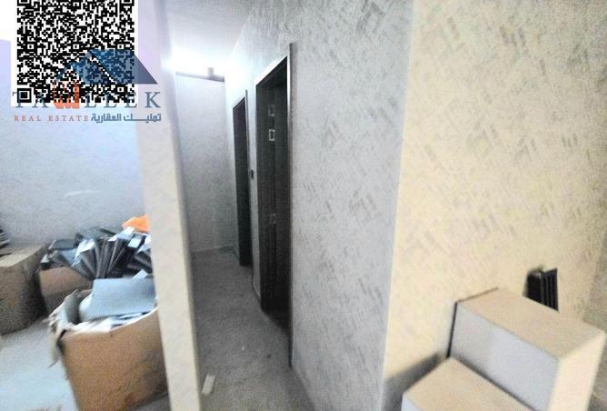 15785965 - صورة العقار 3