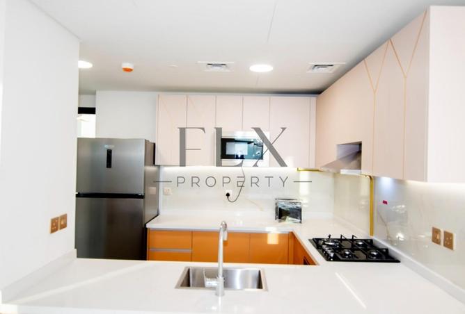 15870558 - Property Image 3