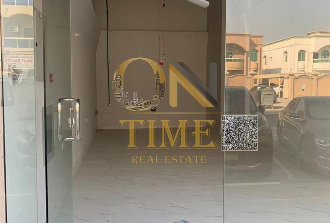 15759239 - Property Main Image