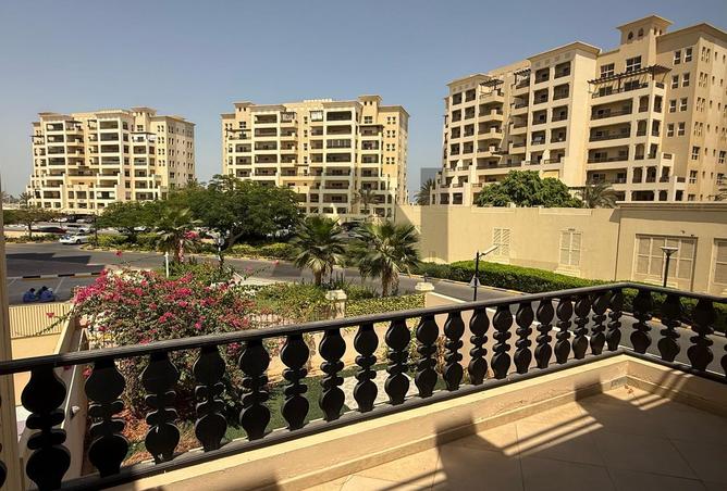 15952401 - Property Main Image