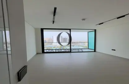 شقة - 1 حمام للبيع في بن غاطي أزور - قرية الجميرا سركل - دبي شقة - 1 حمام للبيع في بن غاطي أزور - قرية الجميرا سركل - دبي