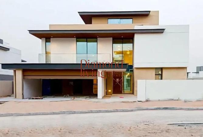 15999965 - صورة العقار 2