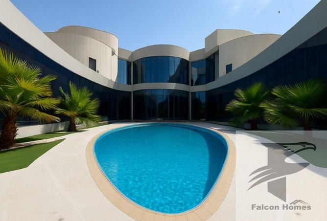 15788287 - صورة العقار 2