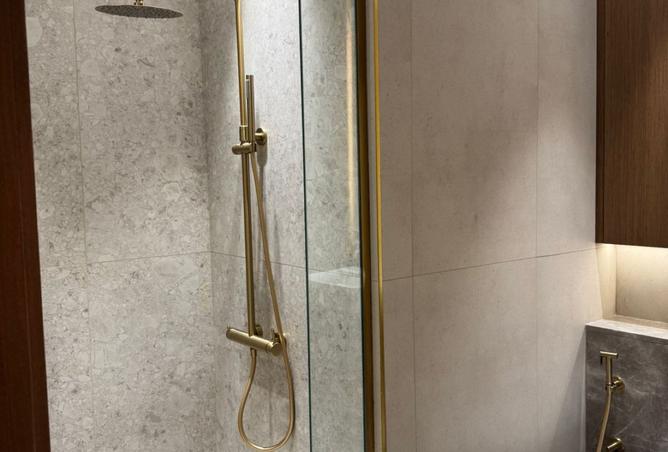 15525758 - Property Image 3