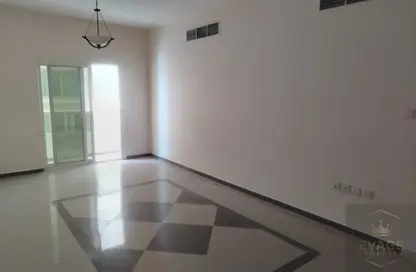Apartment - 1 Bedroom - 2 Bathrooms for rent in Al Hamidiya 1 - Al Hamidiya - Ajman