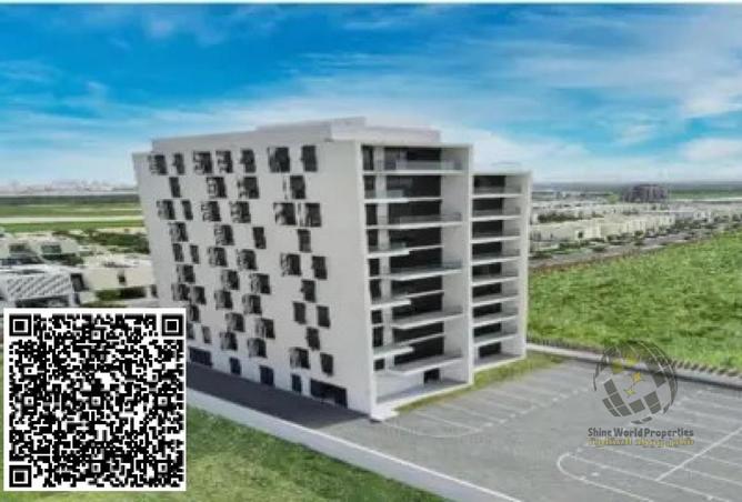 15672032 - الصورة الرئيسية للعقار