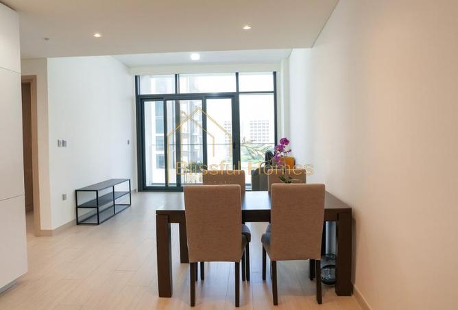 15823549 - Property Image 2