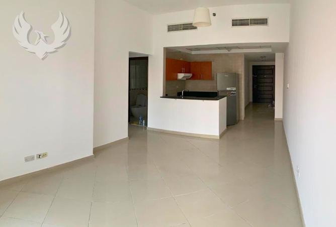 16030227 - Property Main Image