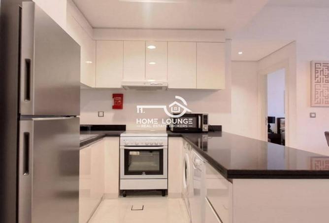 15553398 - صورة العقار 2