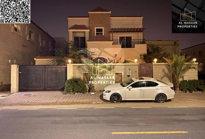 15428389 - الصورة الرئيسية للعقار
