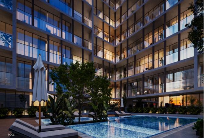 15703287 - الصورة الرئيسية للعقار