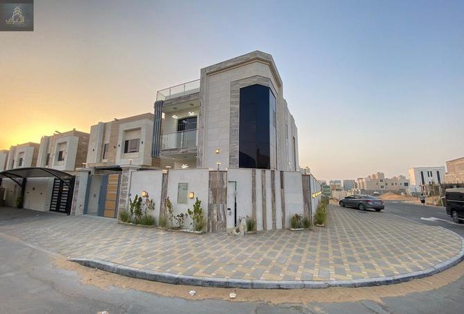 15384750 - Property Main Image