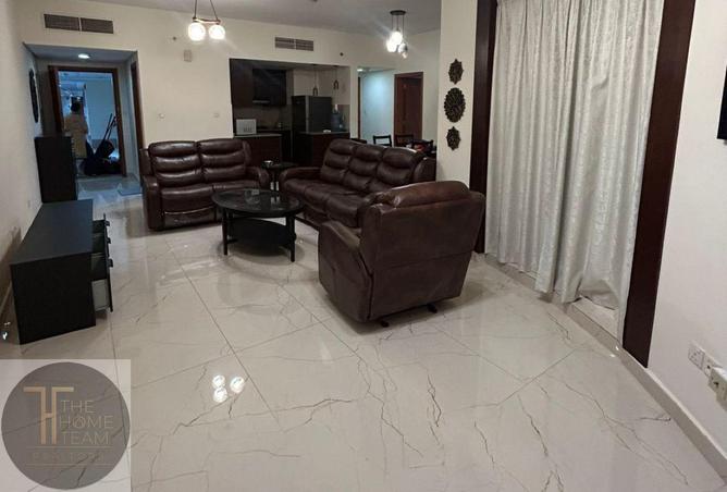 15329299 - الصورة الرئيسية للعقار