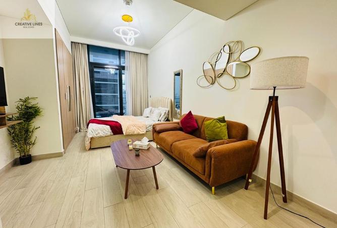 15509451 - الصورة الرئيسية للعقار