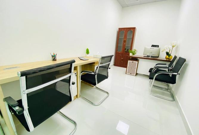 15305950 - Property Image 2