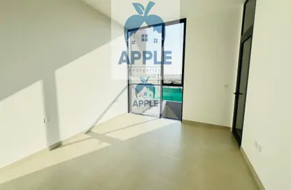 Villa - 2 Bedrooms - 4 Bathrooms for rent in Robinia - Masaar - Tilal City - Sharjah