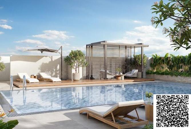 16018670 - Property Image 2