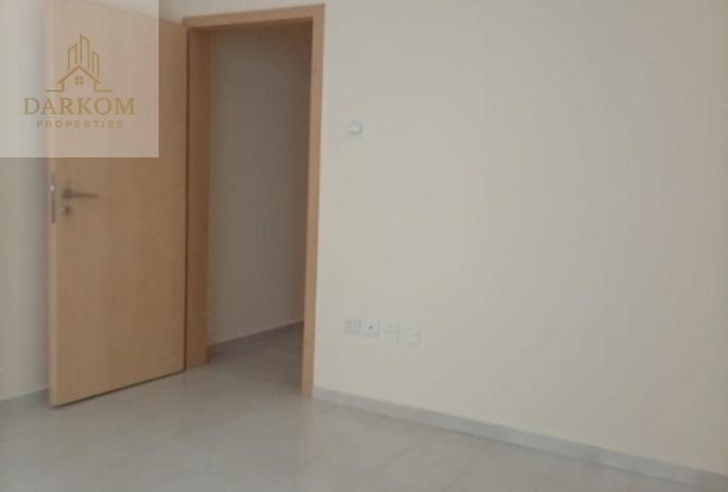 15362656 - صورة العقار 3