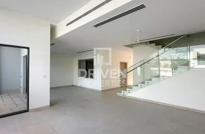 Townhouse - 3 Bedrooms - 4 Bathrooms for rent in Murooj Al Furjan West - Al Furjan - Dubai Townhouse - 3 Bedrooms - 4 Bathrooms for rent in Murooj Al Furjan West - Al Furjan - Dubai