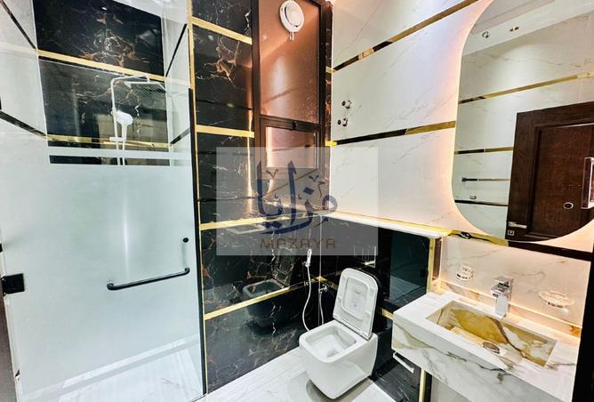 15633887 - صورة العقار 3