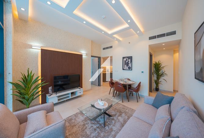 14078074 - Property Image 2