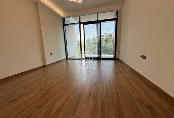 15316152 - Property Image 3