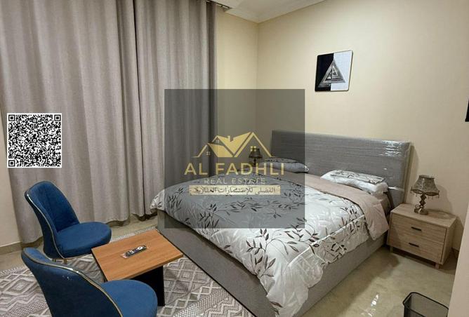 15133850 - الصورة الرئيسية للعقار