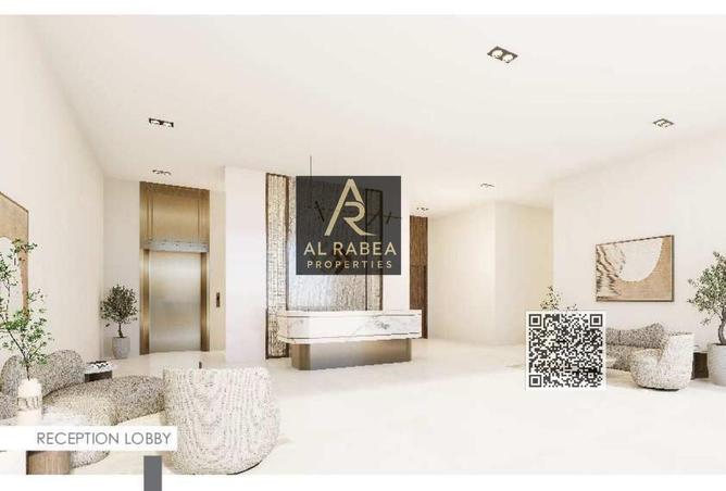 14890607 - Property Image 3