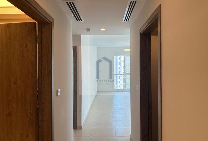 15392535 - صورة العقار 2