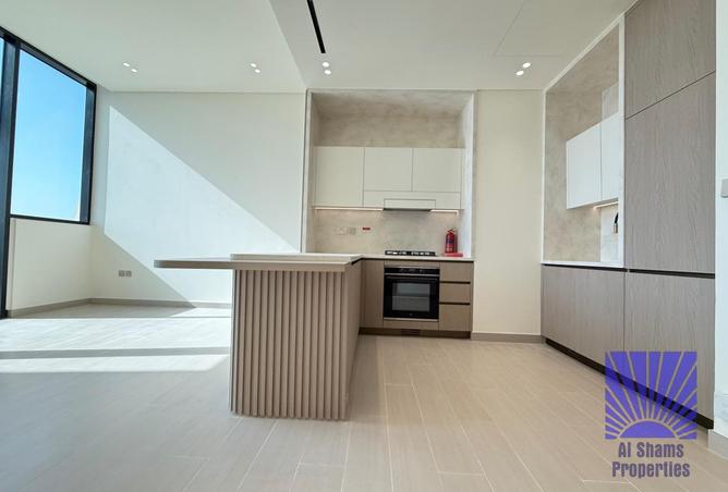 15616469 - صورة العقار 3