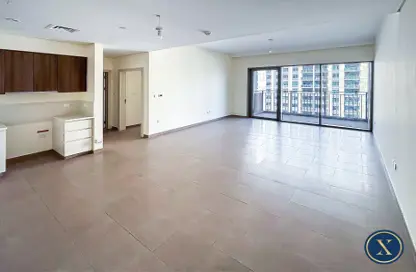 Apartment - 1 Bedroom - 1 Bathroom for rent in Park Heights 2 - Park Heights - Dubai Hills Estate - Dubai