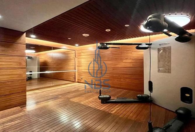 15813041 - صورة العقار 3