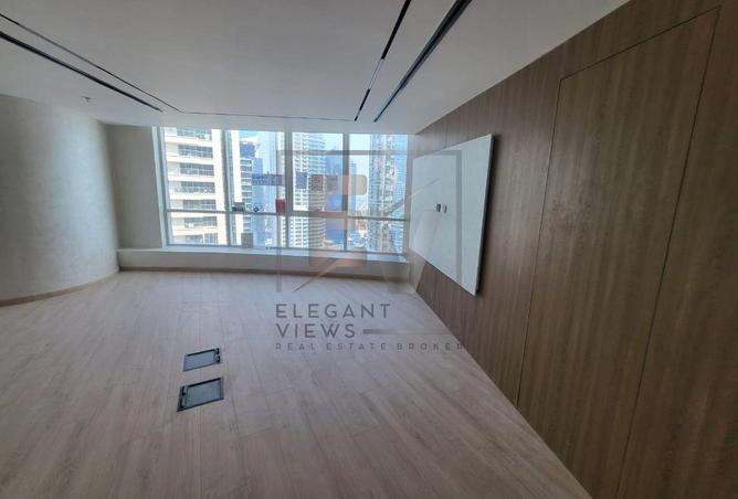 15779950 - Property Image 3