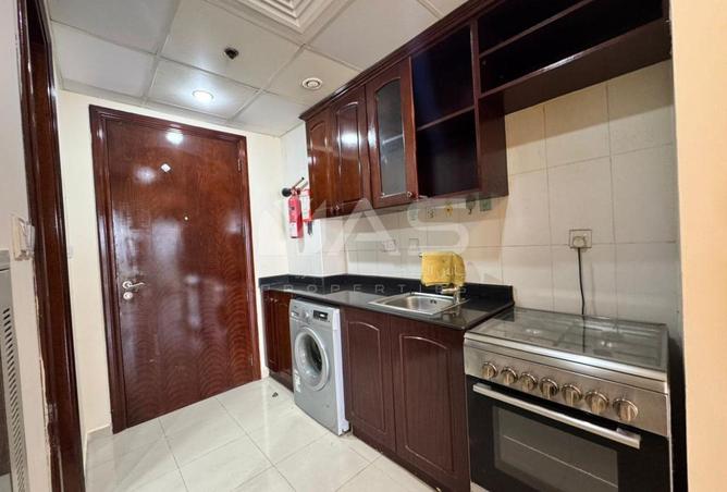 15292291 - Property Image 2