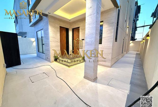 15415508 - Property Image 2